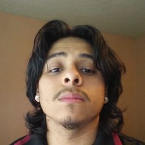 Meet your Posher, Adrian